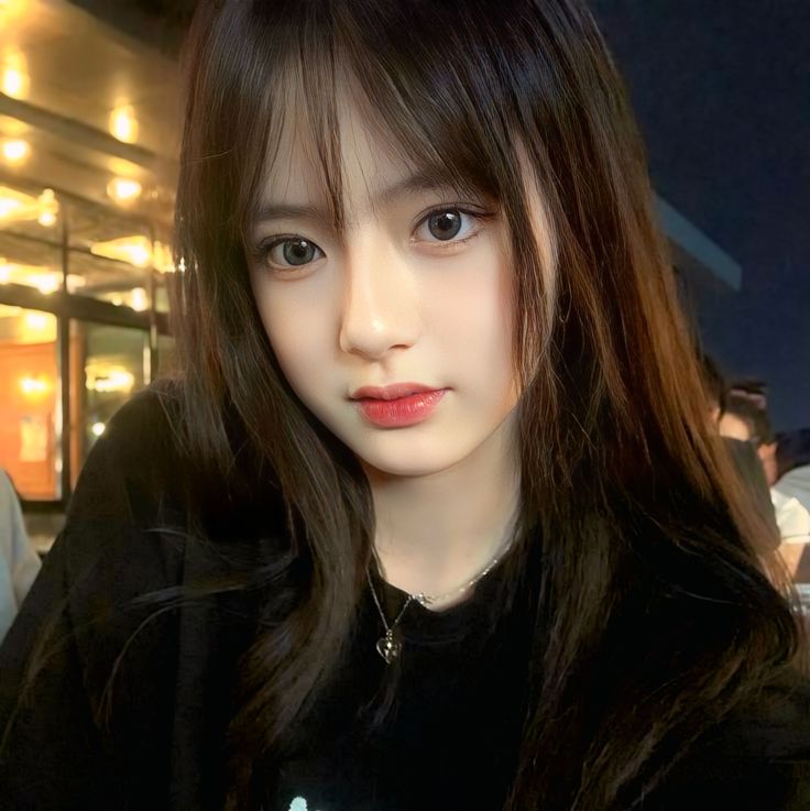 OYO4D 𖤍 Platform Game Slot Online Resmi & Link Akses Bermain Anti Blokir Di Indonesia image 1